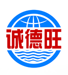 汕頭市常嘗食品有限公司